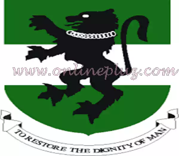 UNN Admission Screening Result 2016/2017 Released